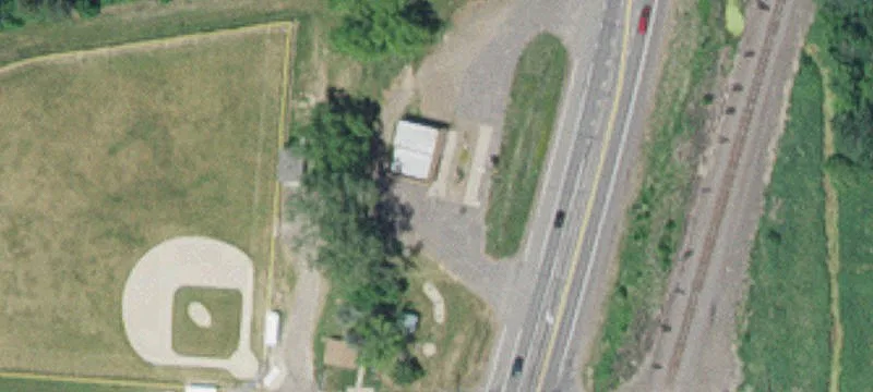 36925 Hwy 65th NE