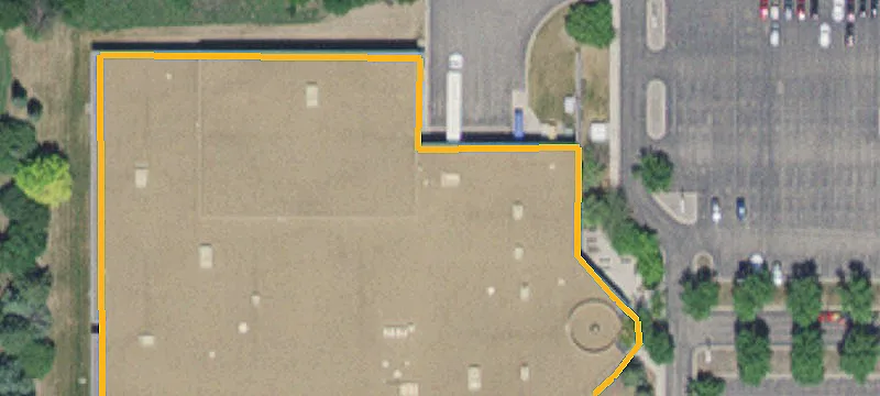 1313 Lone Oak Rd