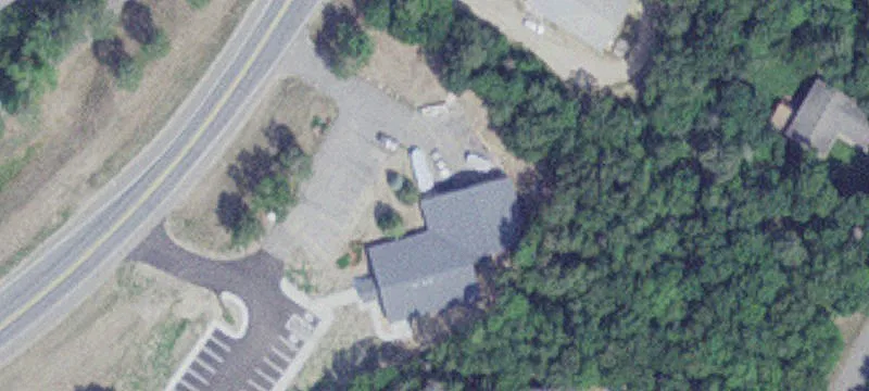 35668 County Rd 3rd 3