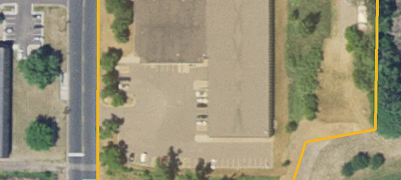 5650 International Pkwy