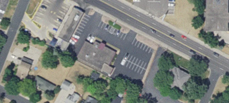 710 Riv Rd