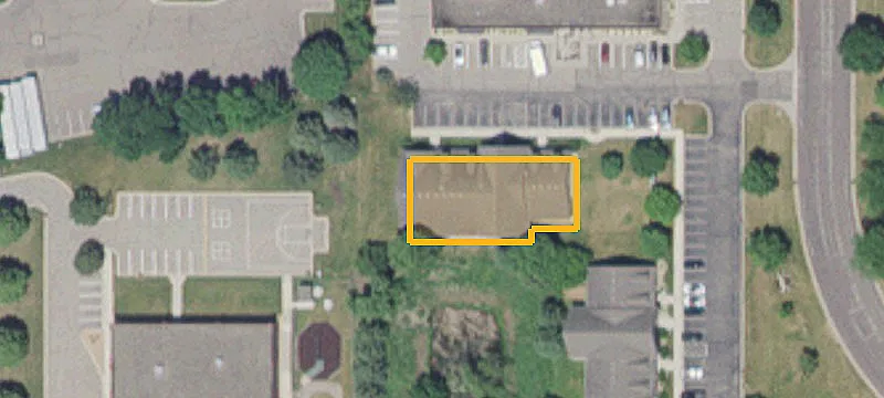 14807 Energy Way