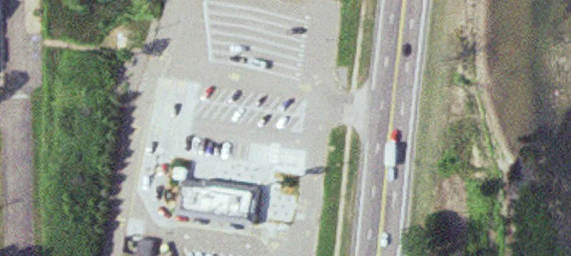 9283 Us Hwy 169