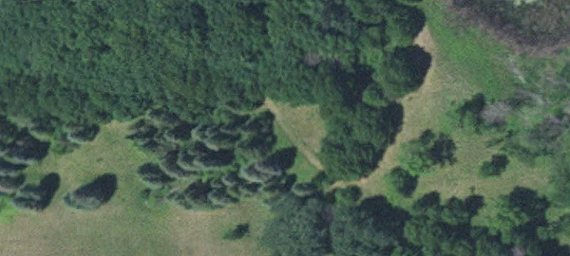 Elk River, MN 55330