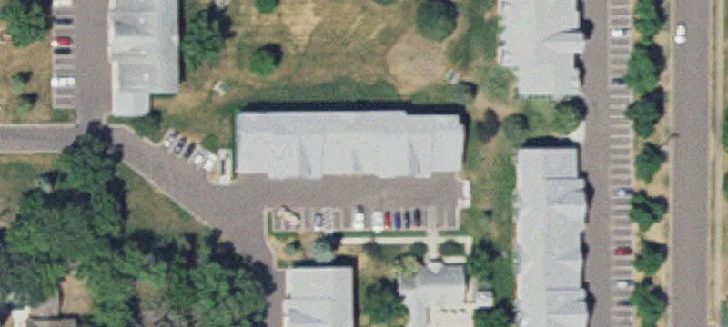 355 Evans NW Ave