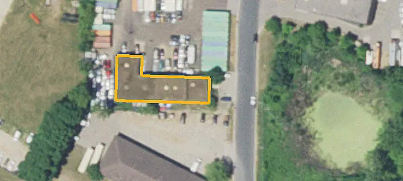 16860 Welcome SE Ave, Unit 4