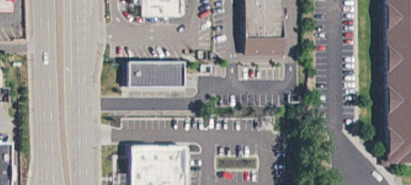 3094 White Bear N Ave