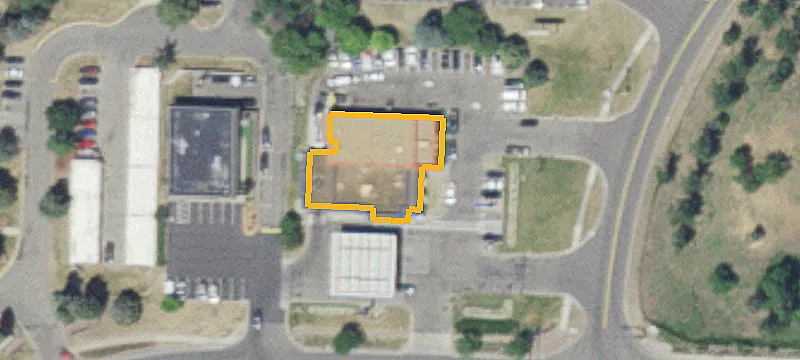 900 Burnsville Pkwy
