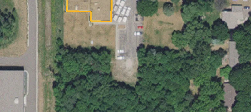 4500 Ball NE Rd