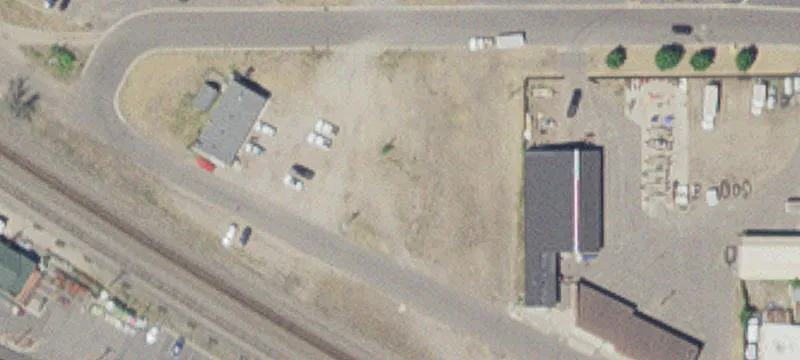 Elk River, MN 55330