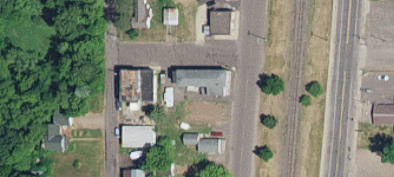 43890 Ginger Ave