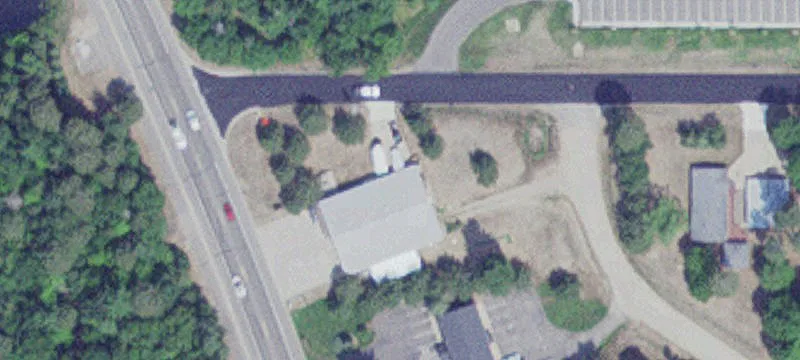 36846 County Rd 66