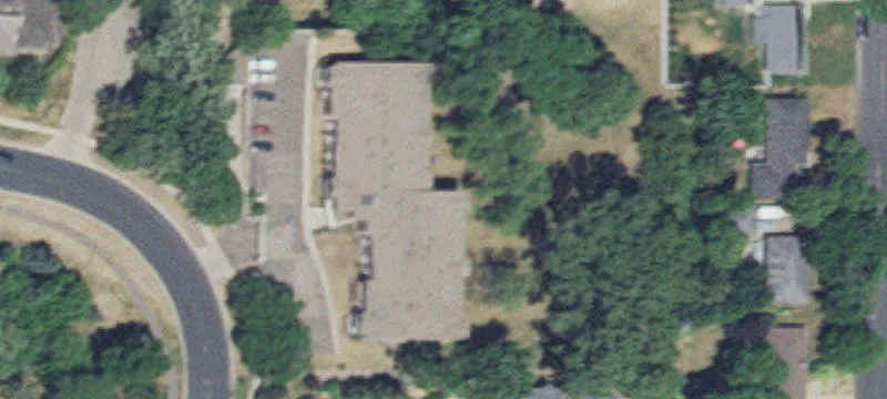 8045 Xerxes S Ave, Unit 101