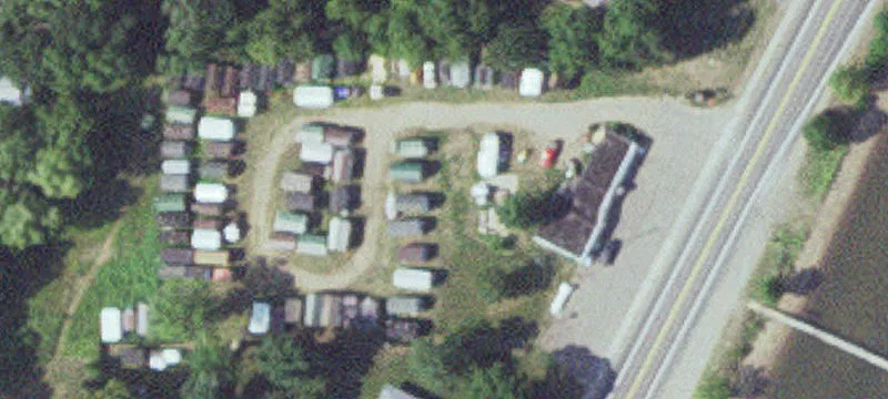 9737 Us Hwy 169