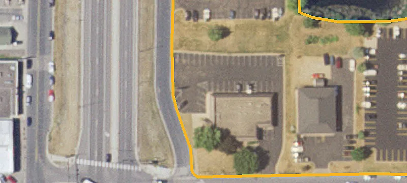 1200 Hwy 25th N