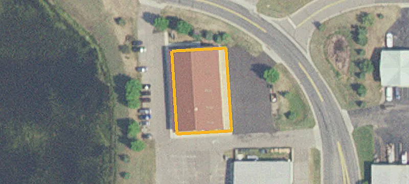 7588 Industrial Park Rd
