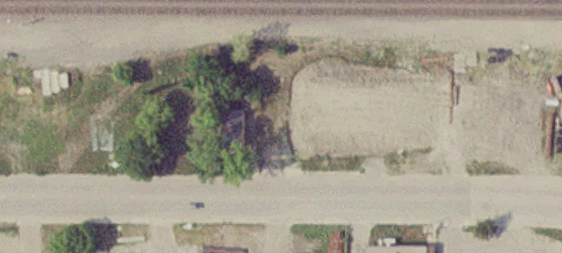 1906 1st S Ave