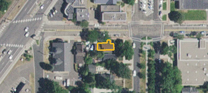 4687 Clark Ave