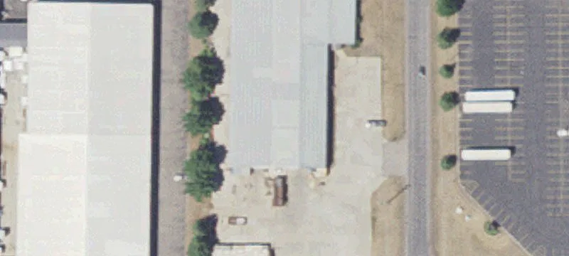 1503 14th S St