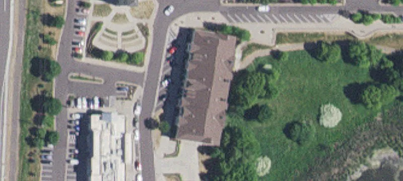 10075 City Walk Dr Ste F