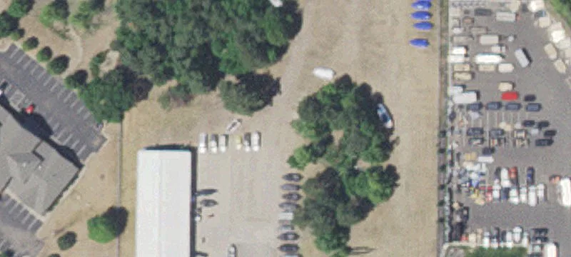 9421 Hwy 10th NW