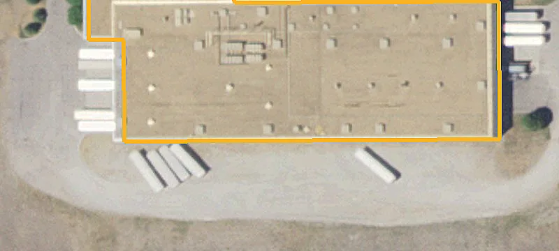 13512 Business Ctr NW Dr