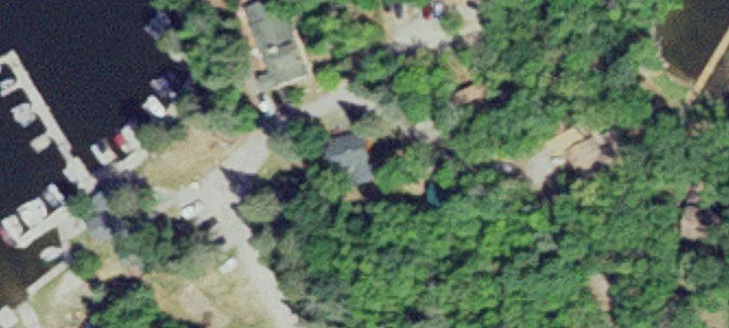 10186 Bay Clb Dr