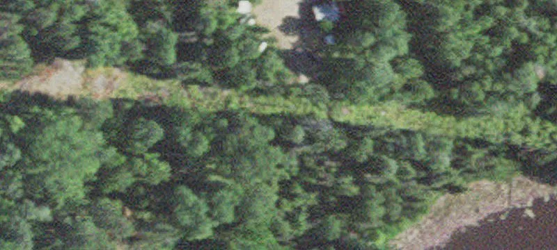 6586 Hwy 1st 1