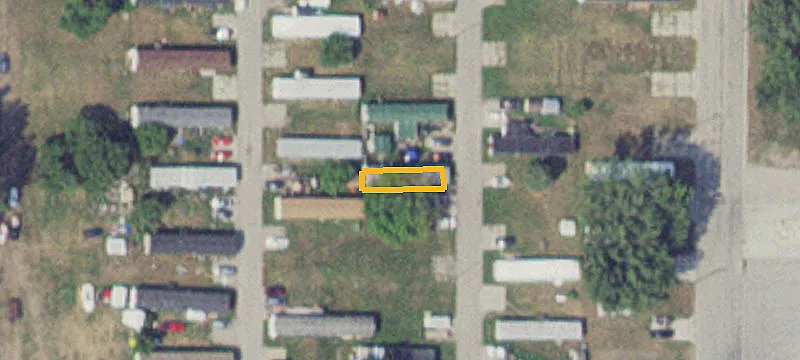 10 Hawley NW Ave