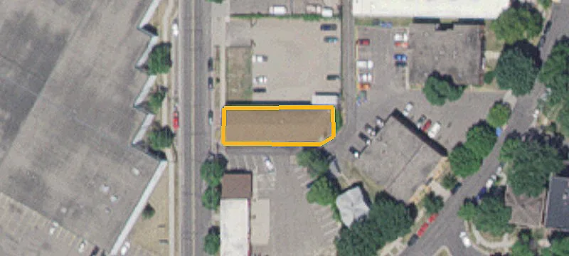 444 Prior N Ave