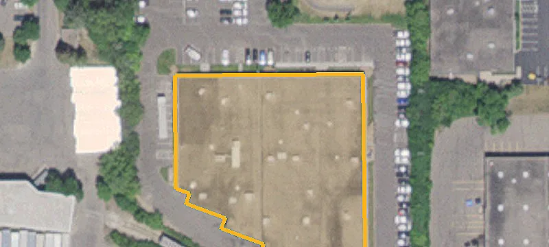 1260 Red Fox Rd