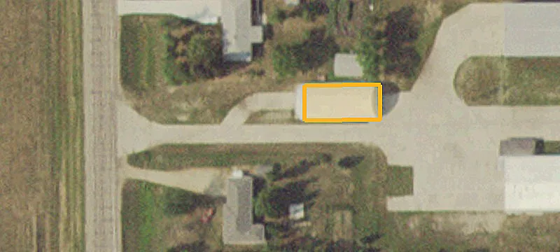4838 Hwy 75th S