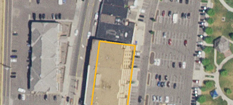 25 Lk St N Ste, Unit 220