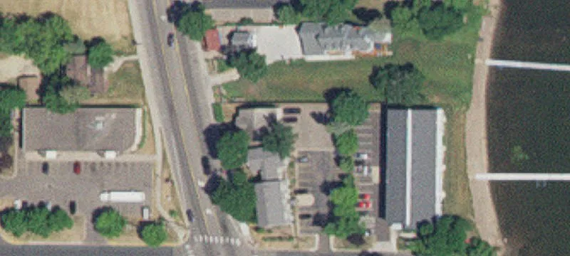 155 Lk S St