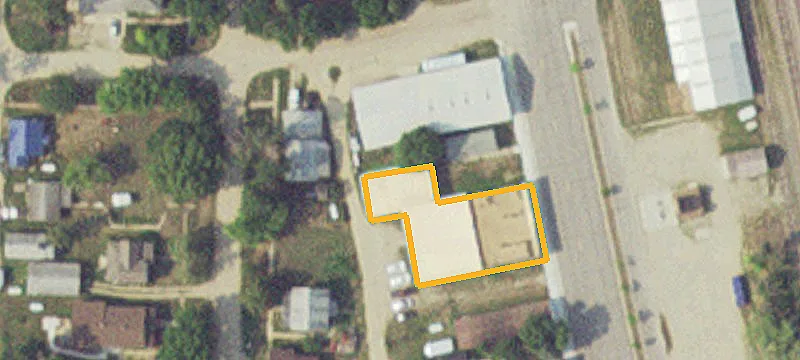 Wolverton, MN 56594