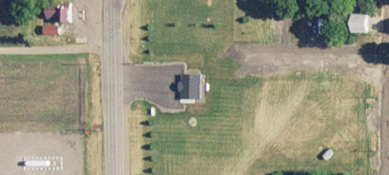 Wood Lake, MN 56297
