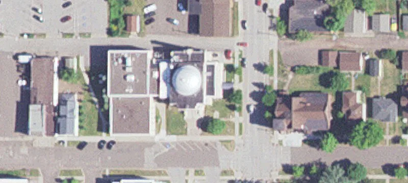 Two Harbors, MN 55616