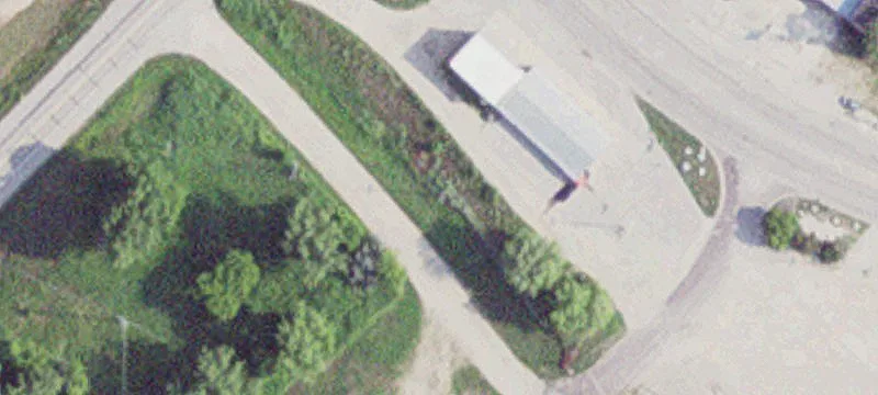 686 Us Hwy 12