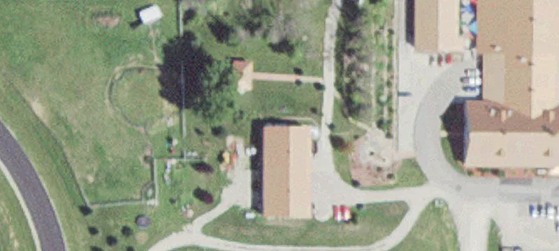 Byron, MN 55920
