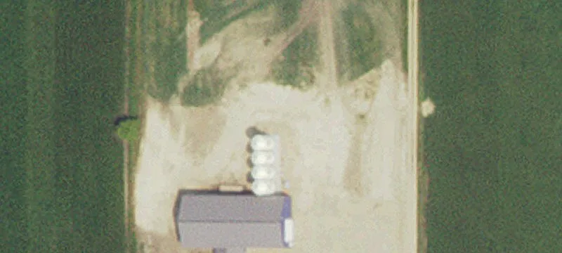 Twin Valley, MN 56584