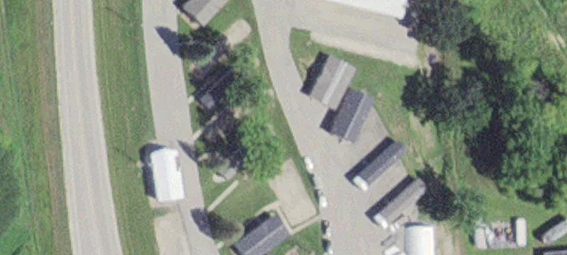 5220 Broadway N Ave