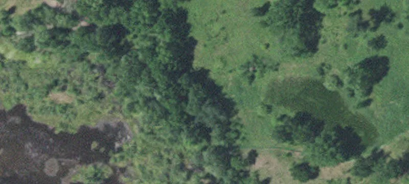 Milaca, MN 56353