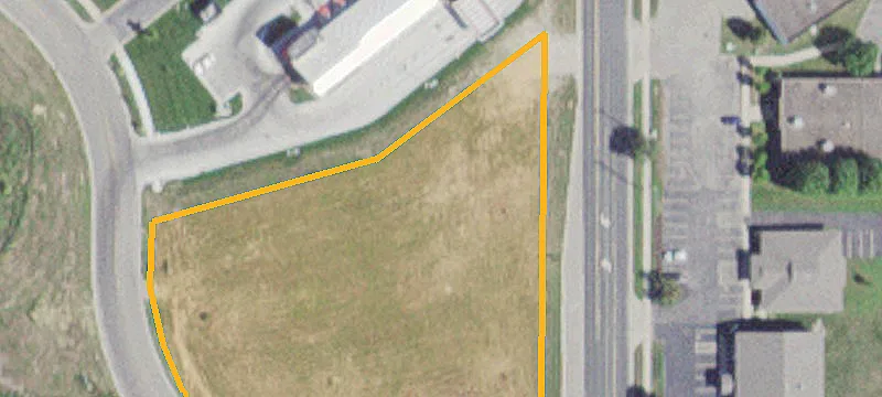 273 Penny NE Ln, Unit 207