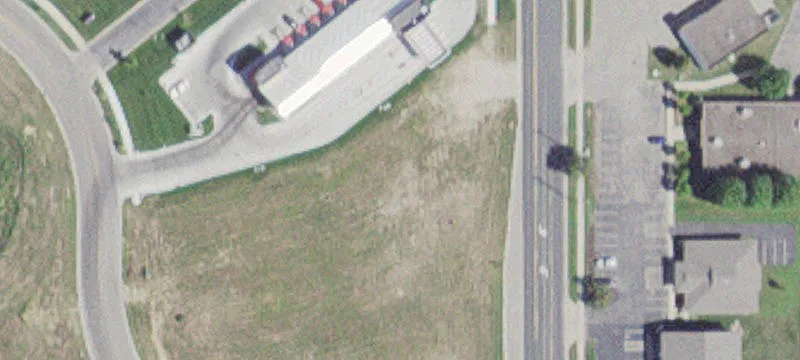 273 Penny NE Ln, Unit 208