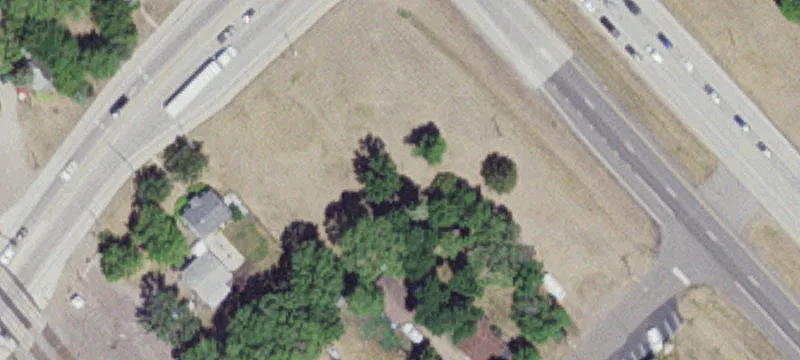 Clear Lake, MN 55319