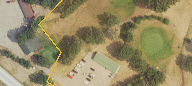 Erskine, MN 56535