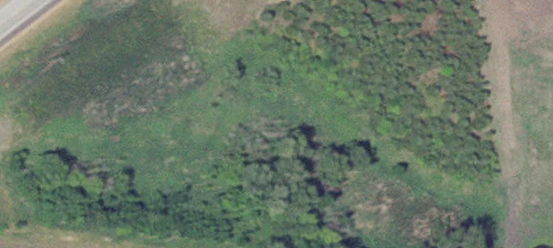 Belle Plaine, MN 56011