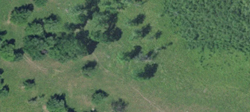 Princeton, MN 55371