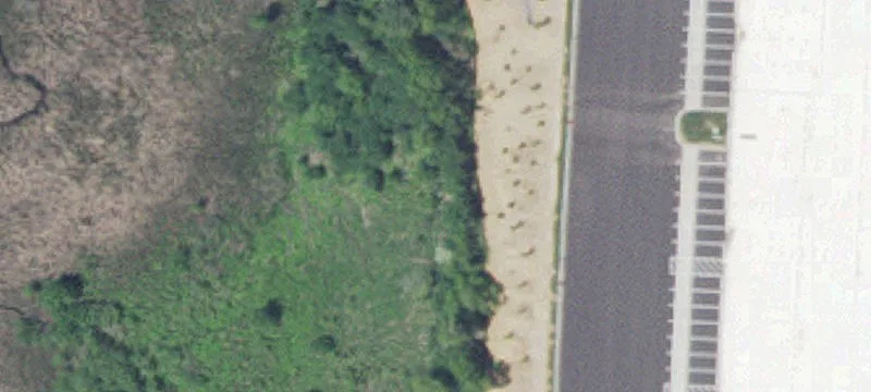 Eden Prairie, MN 55344