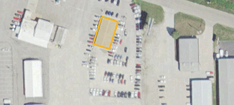2980 Hwy 14th W